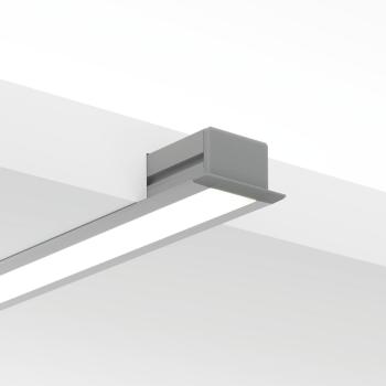 Endkappe PDS-NK